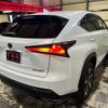 lexus nx 2018 quick_quick_AGZ10_AGZ10-1020792 image 3