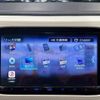 suzuki alto 2018 -SUZUKI--Alto DBA-HA36S--HA36S-377670---SUZUKI--Alto DBA-HA36S--HA36S-377670- image 4