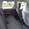 suzuki wagon-r 2024 -SUZUKI 【倉敷 580ﾕ7513】--Wagon R 5BA-MH85S--MH85S-213254---SUZUKI 【倉敷 580ﾕ7513】--Wagon R 5BA-MH85S--MH85S-213254- image 7