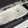 toyota yaris 2022 CFJ1841584 image 32