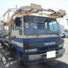 isuzu forward 1993 -ISUZU 【岐阜 100ｾ5986】--Forward FRR32LB-3014370---ISUZU 【岐阜 100ｾ5986】--Forward FRR32LB-3014370- image 1