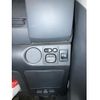 toyota vitz 2008 -TOYOTA--Vitz CBA-NCP95--NCP95-0041530---TOYOTA--Vitz CBA-NCP95--NCP95-0041530- image 27