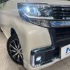 daihatsu tanto 2019 -DAIHATSU--Tanto DBA-LA600S--LA600S-0791718---DAIHATSU--Tanto DBA-LA600S--LA600S-0791718- image 13