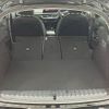 bmw 1-series 2023 -BMW--BMW 1 Series 3DA-7M20--WBA7M920107M77769---BMW--BMW 1 Series 3DA-7M20--WBA7M920107M77769- image 11