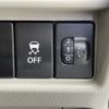 suzuki wagon-r 2017 CFJ1685510 image 7