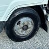 toyota dyna-truck 1992 CFJ1649179 image 29