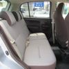 toyota passo 2015 quick_quick_DBA-KGC30_0228425 image 12