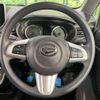 daihatsu move 2018 -DAIHATSU--Move DBA-LA150S--LA150S-0160377---DAIHATSU--Move DBA-LA150S--LA150S-0160377- image 13