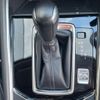 mazda cx-5 2021 quick_quick_6BA-KF5P_KF5P-500058 image 16