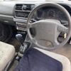 suzuki jimny-wide 1999 -SUZUKI--Jimny Wide JB33W-115786---SUZUKI--Jimny Wide JB33W-115786- image 5