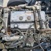 hino ranger 2017 GOO_NET_EXCHANGE_0700520A30240416W001 image 27