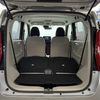 nissan dayz 2020 CFJ1633635 image 30