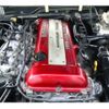 nissan 180sx 1991 CFJ9568549 image 49