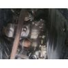 honda n-van 2019 -HONDA--N VAN JJ1-3004133---HONDA--N VAN JJ1-3004133- image 12