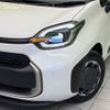 toyota sienta 2023 CFJ1759469 image 12