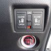 honda n-box 2017 -HONDA--N BOX DBA-JF3--JF3-2004728---HONDA--N BOX DBA-JF3--JF3-2004728- image 10