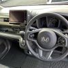 honda n-wgn 2020 quick_quick_6BA-JH3_JH3-2007846 image 2