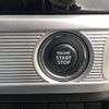 suzuki spacia 2018 quick_quick_MK53S_MK53S-565145 image 10