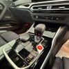 bmw m2 2024 quick_quick_3BA-12DM30_WBS120M0608E28703 image 15