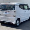 honda n-box-slash 2018 CFJ1504156 image 16