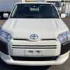 toyota probox-van 2019 -TOYOTA--Probox Van DBE-NCP160V--NCP160-0134641---TOYOTA--Probox Van DBE-NCP160V--NCP160-0134641- image 21