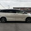 toyota estima 2014 CFJ1761401 image 12