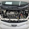 toyota noah 2010 AF-ZRR70-0360494 image 8