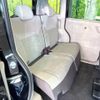 nissan roox 2022 CFJ1806249 image 9