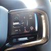 land-rover range-rover 2024 CFJ1569751 image 11