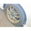 honda civic 2002 CFJ1584191 image 8