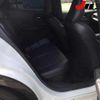toyota prius 2023 -TOYOTA 【三重 325ﾙ88】--Prius MXWH60-4004965---TOYOTA 【三重 325ﾙ88】--Prius MXWH60-4004965- image 6