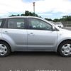 toyota ist 2002 646828-Y2025060251F-12 image 3