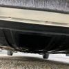 honda fit-shuttle 2011 CFJ1777729 image 12