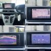 daihatsu cast 2016 -DAIHATSU--Cast DBA-LA250S--LA250S-0059736---DAIHATSU--Cast DBA-LA250S--LA250S-0059736- image 10