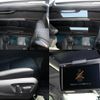 toyota alphard 2024 quick_quick_AGH40W_AGH40-4004071 image 11