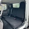 mitsubishi-fuso canter 2018 CFJ1677760 image 34