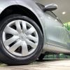 toyota vitz 2010 -TOYOTA--Vitz DBA-SCP90--SCP90-5161788---TOYOTA--Vitz DBA-SCP90--SCP90-5161788- image 13
