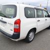 toyota probox 2019 quick_quick_6AE-NHP160V_NHP160-0012558 image 3