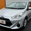 toyota aqua 2015 -TOYOTA--AQUA DAA-NHP10--NHP10-6405280---TOYOTA--AQUA DAA-NHP10--NHP10-6405280- image 10