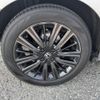 honda fit 2021 quick_quick_6AA-GR3_GR3-1207872 image 16