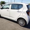 daihatsu mira-e-s 2020 quick_quick_5BA-LA350S_LA350S-0209851 image 3