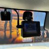 suzuki jimny 2021 -SUZUKI--Jimny 3BA-JB64W--JB64W-228263---SUZUKI--Jimny 3BA-JB64W--JB64W-228263- image 12