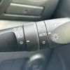 daihatsu boon 2022 quick_quick_5BA-M700S_M700S-0031356 image 15