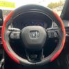 honda civic 2022 quick_quick_6BA-FL1_FL1-1007664 image 15
