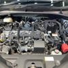 toyota c-hr 2017 -TOYOTA--C-HR DAA-ZYX10--ZYX10-2091098---TOYOTA--C-HR DAA-ZYX10--ZYX10-2091098- image 19