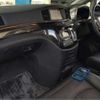 nissan elgrand 2020 -NISSAN 【出雲 310ｻ 601】--Elgrand DBA-TE52--TE52-131508---NISSAN 【出雲 310ｻ 601】--Elgrand DBA-TE52--TE52-131508- image 6