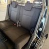suzuki wagon-r 2013 CFJ1587429 image 30