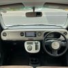 daihatsu mira-cocoa 2014 quick_quick_DBA-L675S_L675S-0180998 image 3
