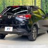 mazda demio 2015 -MAZDA--Demio LDA-DJ5FS--DJ5FS-119562---MAZDA--Demio LDA-DJ5FS--DJ5FS-119562- image 18