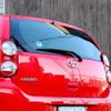 toyota passo 2012 TE3148 image 5